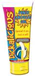 Banana Dickalicious Arousal Bachelorette Party Gel